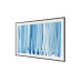 QA55LS03HWWXXY Samsung 55 INCH The Frame Pro LS03HW 4K Vision AI Smart TV (2026) 